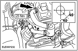 E0001292